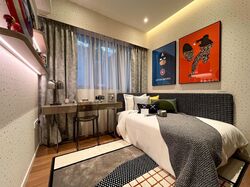 ARDOR RESIDENCE (D15), Apartment #473158031
